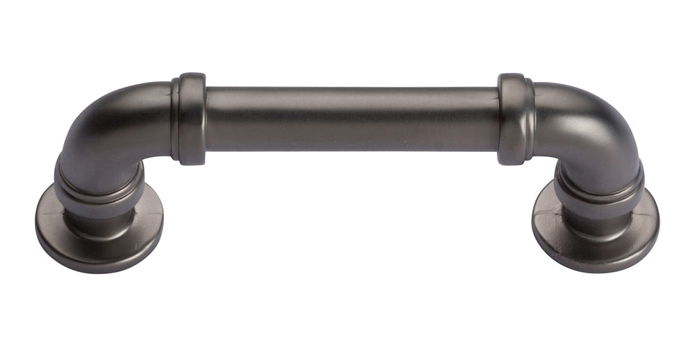 Steam Punk Pull 3" CC-DirectCabinets.com