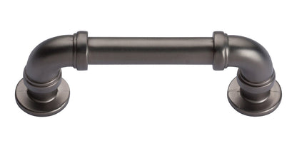 Steam Punk Pull 3" CC-DirectCabinets.com