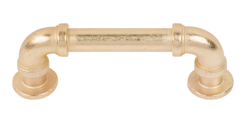 Steam Punk Pull 3" CC-DirectCabinets.com