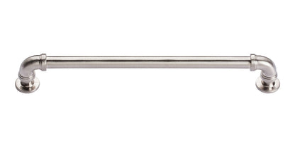 Steam Punk Pull 192 MM CC-DirectCabinets.com
