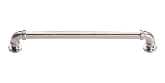 Steam Punk Pull 192 MM CC-DirectCabinets.com