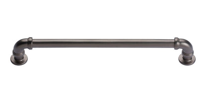 Steam Punk Pull 192 MM CC-DirectCabinets.com