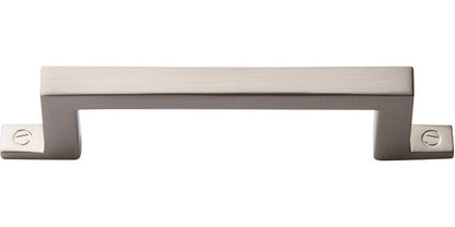 Atlas Campaign Bar Pull 3 Inch-DirectCabinets.com