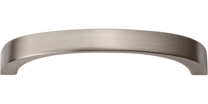 Atlas Homewares Tableau Curved Handle 3", Available in 4 Finishes-DirectCabinets.com