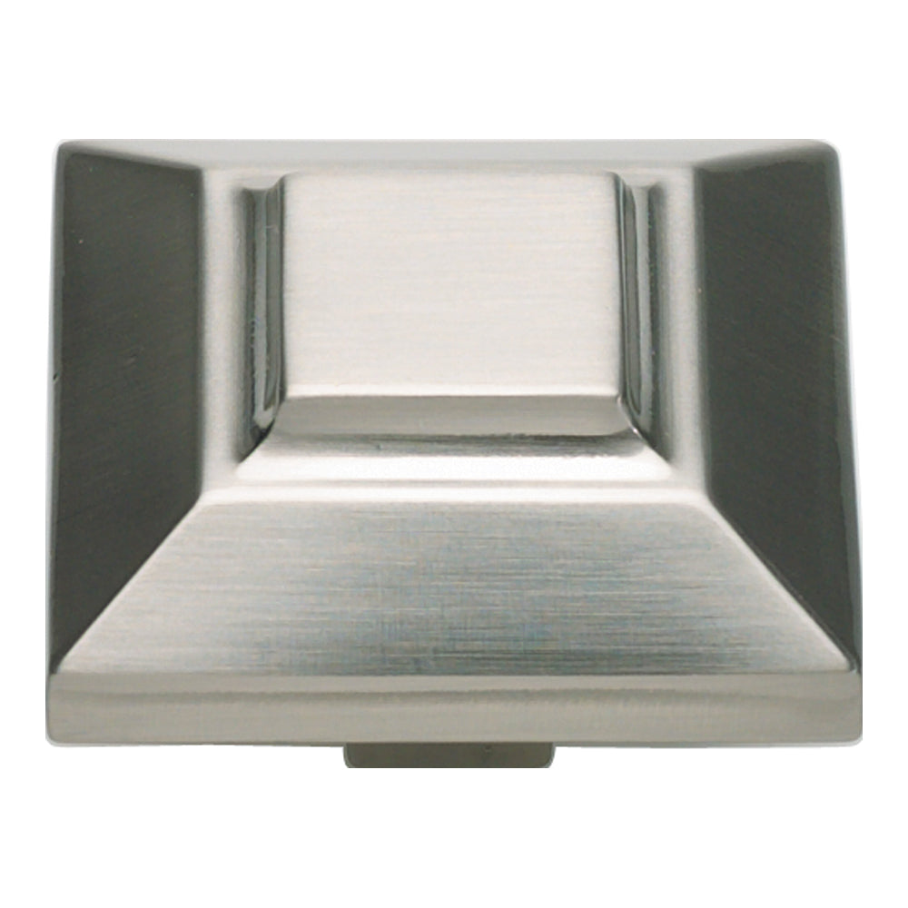 Trocadero Knob-DirectCabinets.com