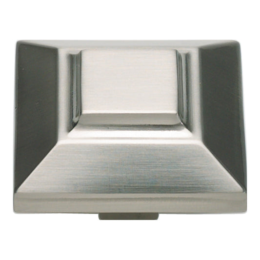 Trocadero Knob-DirectCabinets.com