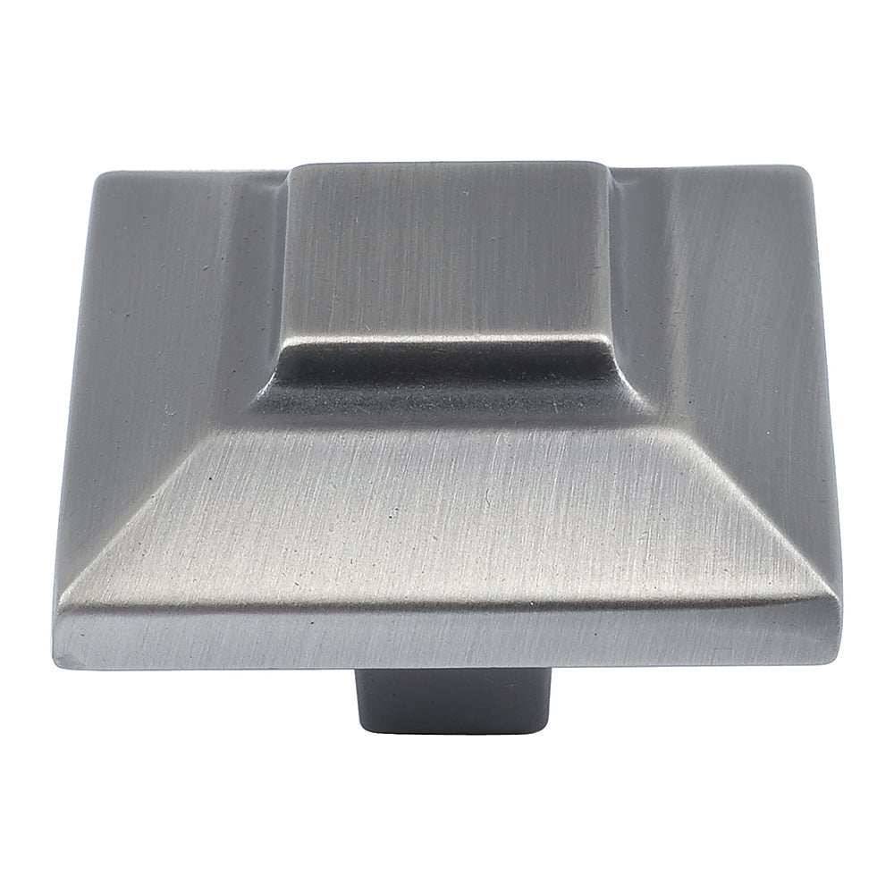Trocadero Knob-DirectCabinets.com