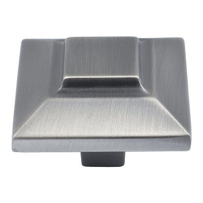 Trocadero Knob-DirectCabinets.com