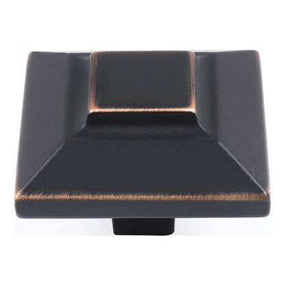 Trocadero Knob-DirectCabinets.com