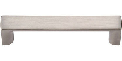 Atlas Homewares Tableau Squared Handle 2-1/2", Available in 4 Finishes-DirectCabinets.com
