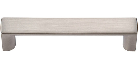 Atlas Homewares Tableau Squared Handle 2-1/2", Available in 4 Finishes-DirectCabinets.com