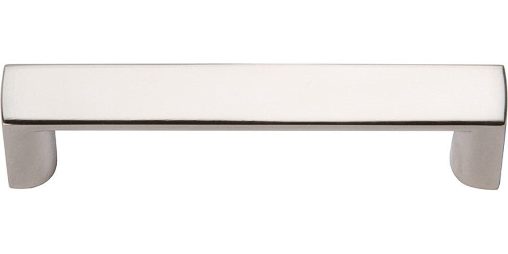 Atlas Homewares Tableau Squared Handle 2-1/2", Available in 4 Finishes-DirectCabinets.com