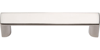 Atlas Homewares Tableau Squared Handle 2-1/2", Available in 4 Finishes-DirectCabinets.com