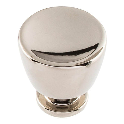 Conga 1-1/8" Knob-DirectCabinets.com