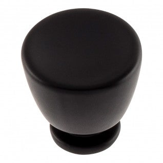 Conga 1-1/4" Knob-DirectCabinets.com