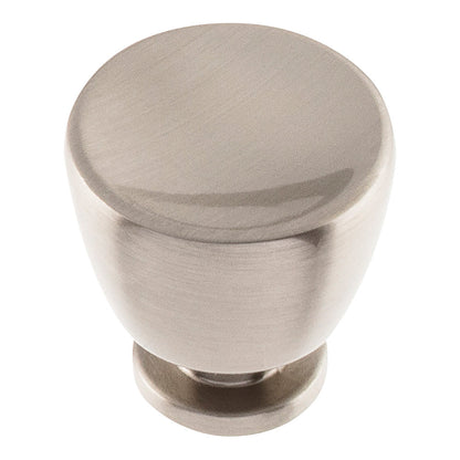 Conga 1-1/8" Knob-DirectCabinets.com