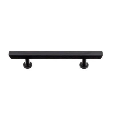 Conga 3-3/4" cc Pull-DirectCabinets.com
