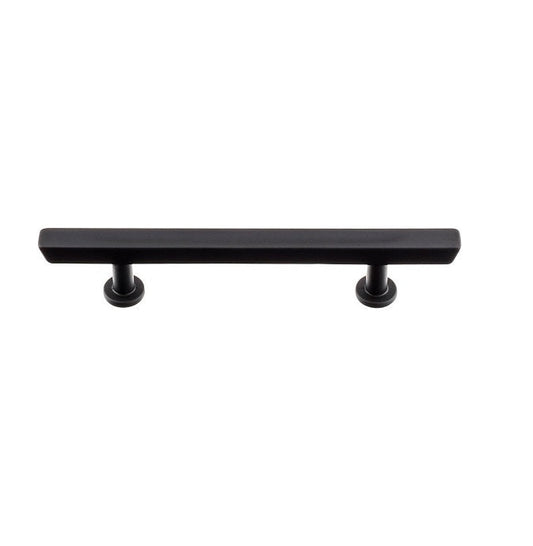 Conga 3-3/4" cc Pull-DirectCabinets.com