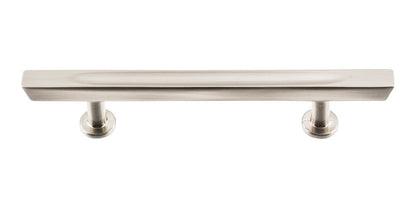 Conga 3-3/4" cc Pull-DirectCabinets.com