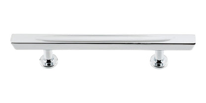 Conga 3-3/4" cc Pull-DirectCabinets.com
