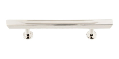Conga 3-3/4" cc Pull-DirectCabinets.com