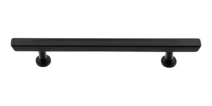 Conga 5-1/16" cc Pull-DirectCabinets.com