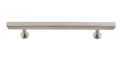 Conga 5-1/16" cc Pull-DirectCabinets.com