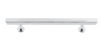 Conga 5-1/16" cc Pull-DirectCabinets.com