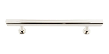 Conga 5-1/16" cc Pull-DirectCabinets.com