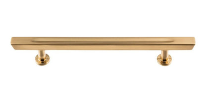 Conga 5-1/16" cc Pull-DirectCabinets.com