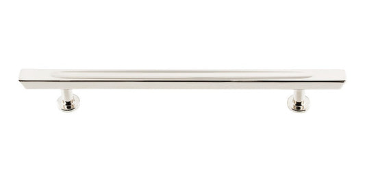 Conga 6-5/16" cc Pull-DirectCabinets.com