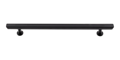 Conga 7-9/16" cc Pull-DirectCabinets.com