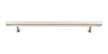 Conga 7-9/16" cc Pull-DirectCabinets.com