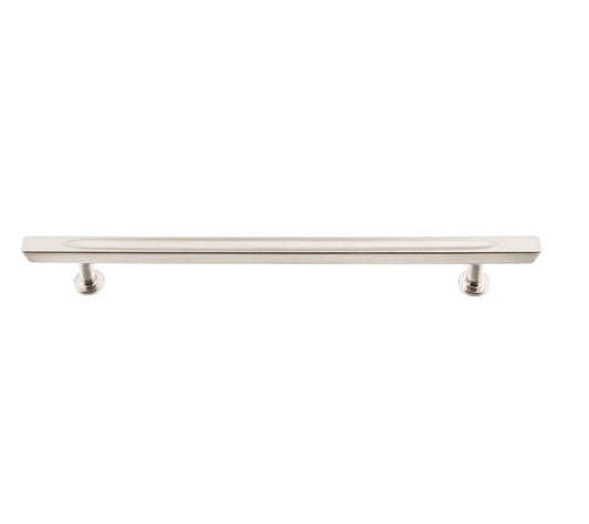 Conga 7-9/16" cc Pull-DirectCabinets.com