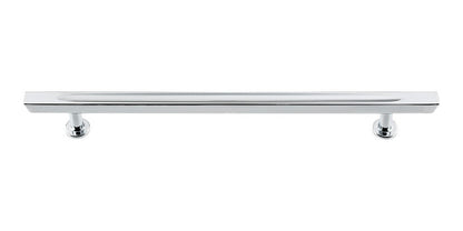 Conga 7-9/16" cc Pull-DirectCabinets.com