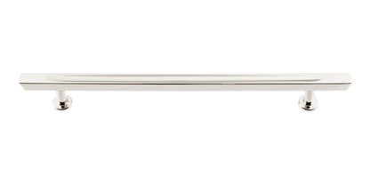 Conga 7-9/16" cc Pull-DirectCabinets.com