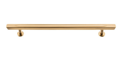 Conga 7-9/16" cc Pull-DirectCabinets.com