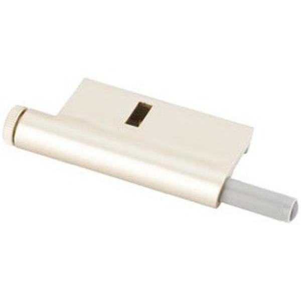 Hardware Resources Clip-on Soft-close for Long-arm European Hinge-DirectCabinets.com