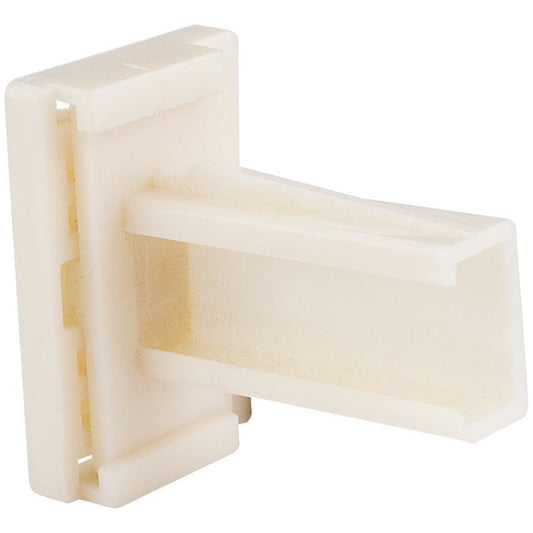 Hardware Resources Adjustable Socket for 9400/9500 Series Slides Right-DirectCabinets.com