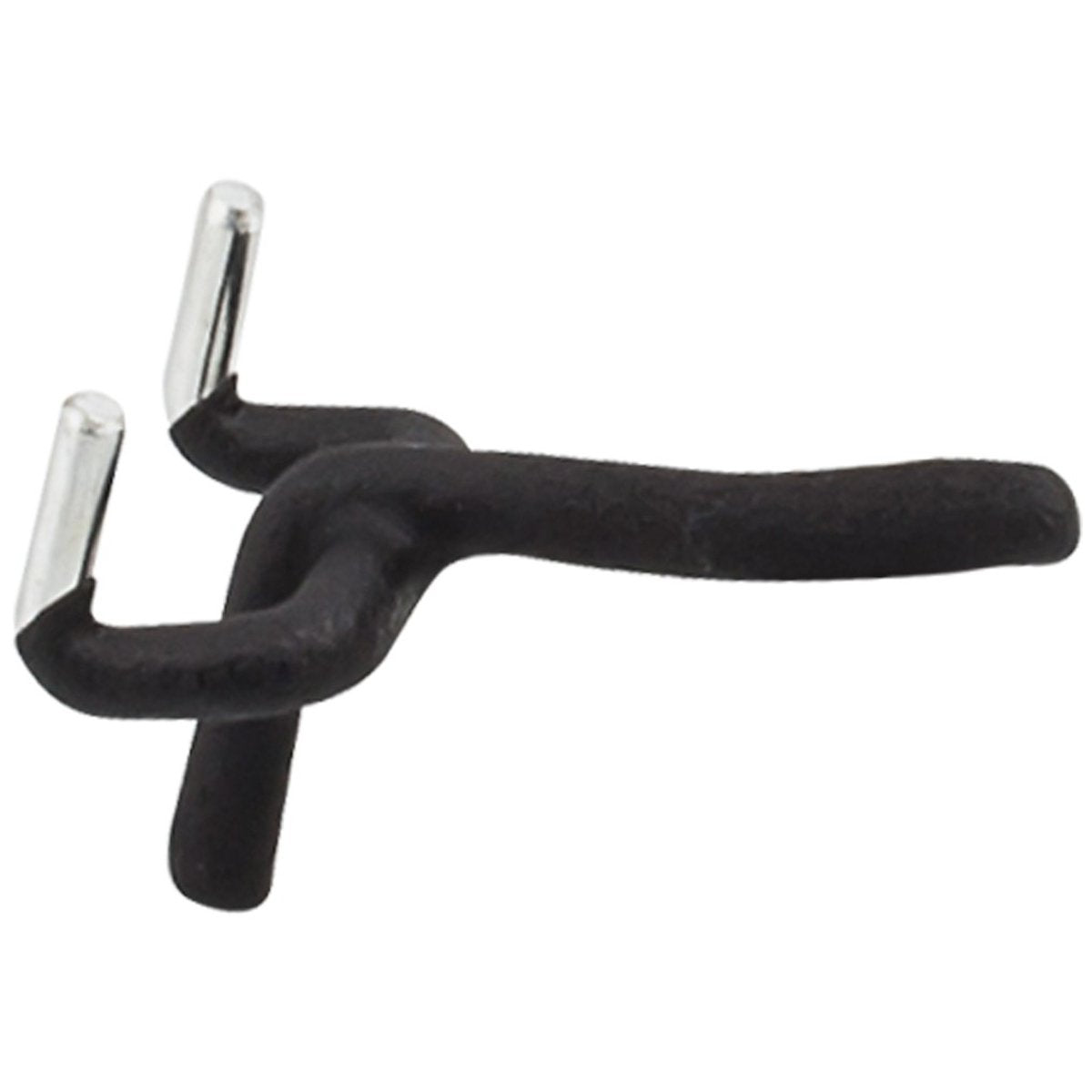 Hardware Resources Extra Single Hooks for BFPOSS Pullout-DirectCabinets.com