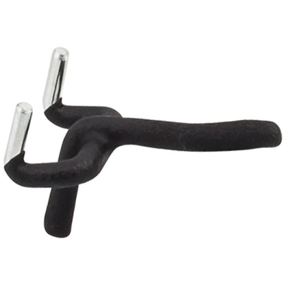 Hardware Resources Extra Single Hooks for BFPOSS Pullout-DirectCabinets.com