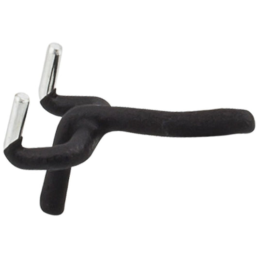 Hardware Resources Extra Single Hooks for BFPOSS Pullout-DirectCabinets.com