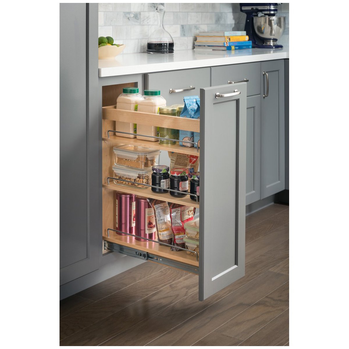 Hardware Resources Shelf for the BFPO3 Series-DirectCabinets.com