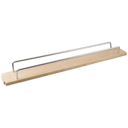 Hardware Resources Shelf for the BFPO3 Series-DirectCabinets.com