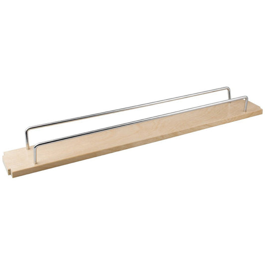 Hardware Resources Shelf for the BFPO3 Series-DirectCabinets.com
