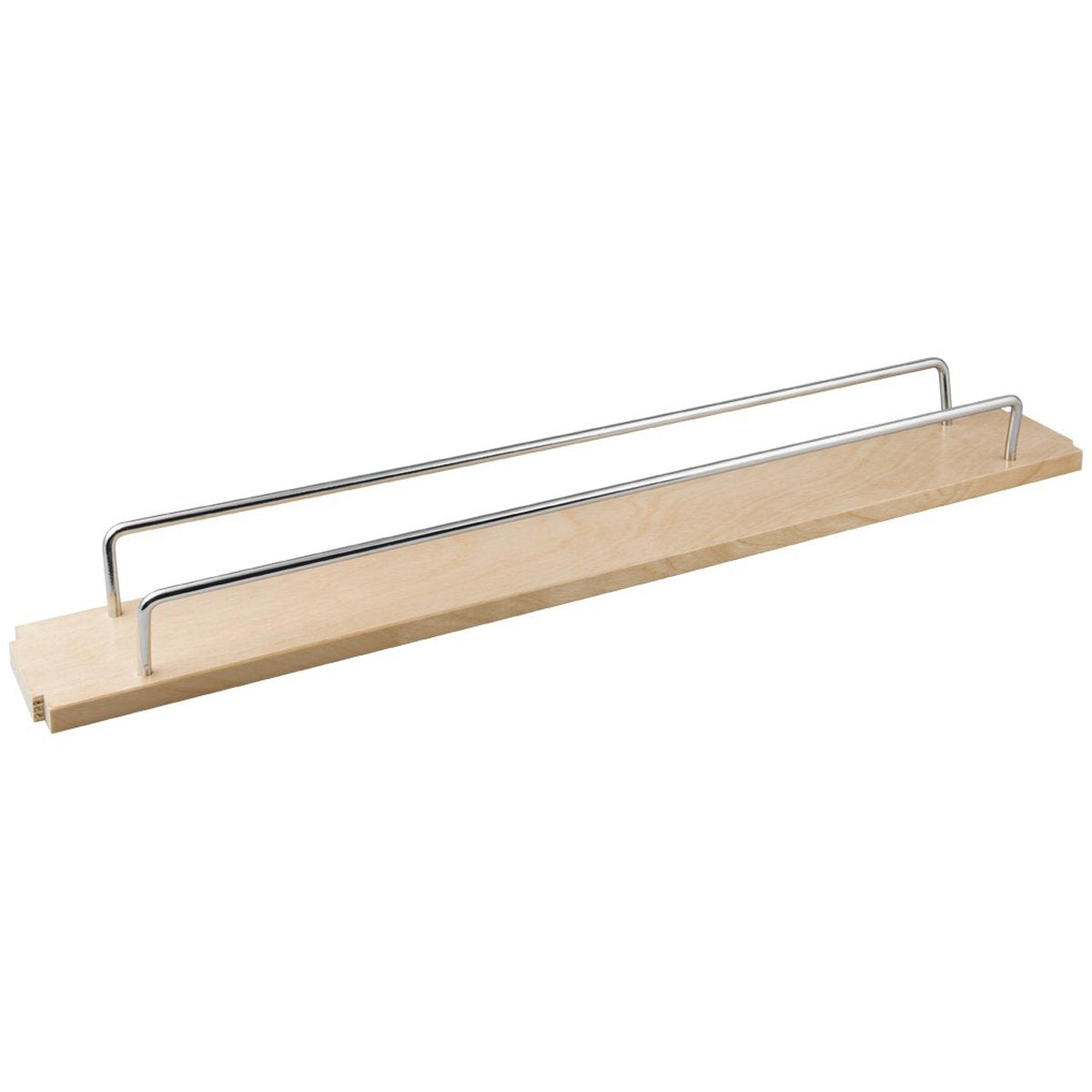 Hardware Resources Shelf for the BFPO3 Series-DirectCabinets.com