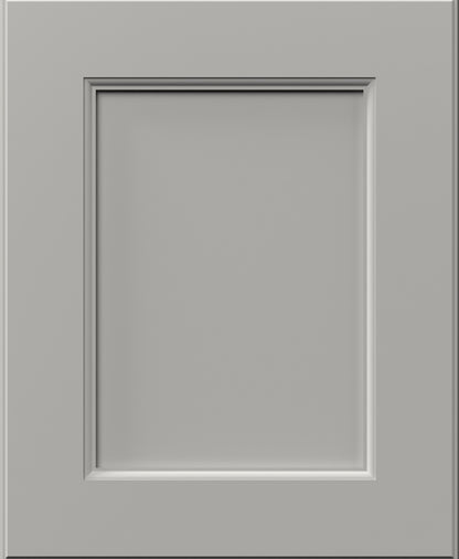 Fabuwood Designer Color Sample Door- Small