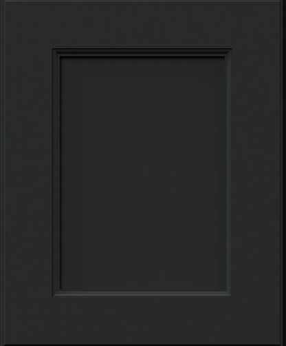 Fabuwood Designer Color Sample Door- Small