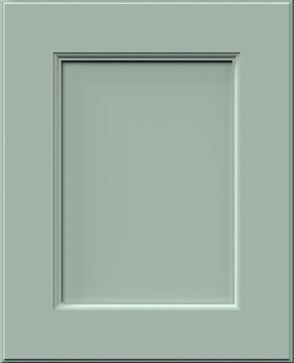 Fabuwood Designer Color Sample Door- Small