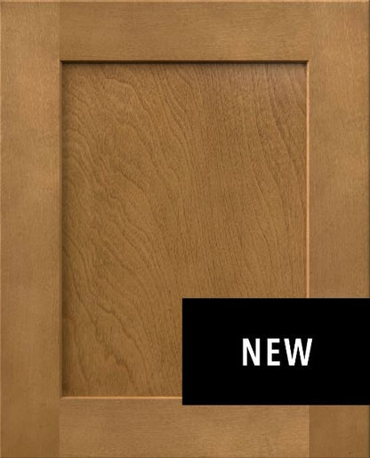 Fabuwood Allure Galaxy Timber Small Sample Door aVAILABLE TO ORDER AT DIRECTCABINETS.COM